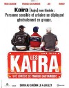 les kaira poster.jpg